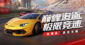 窦靖童秒了